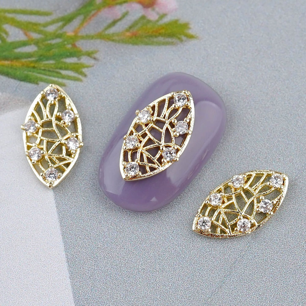 JEWELRY  PARTS
