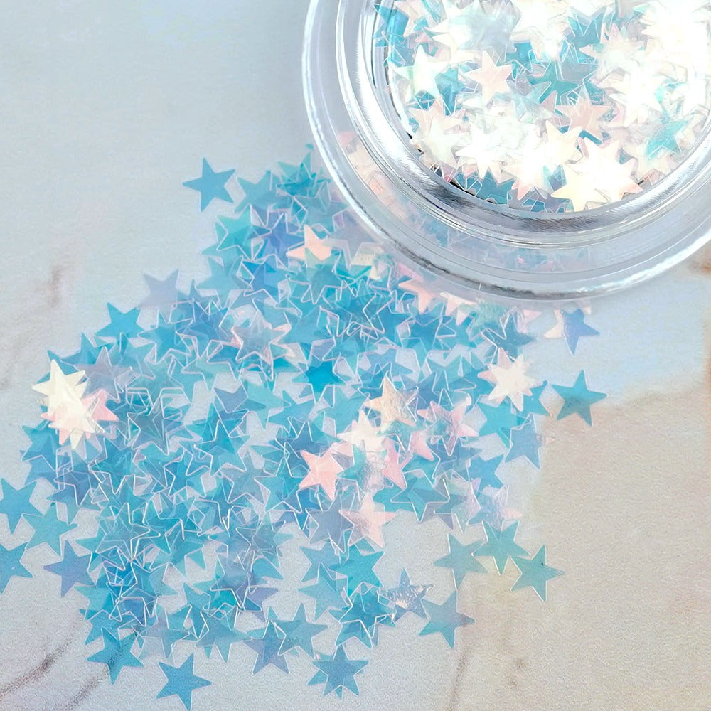 GLITTERS / FILMS