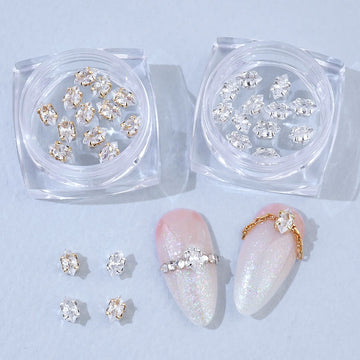 Premium Capstone-9 12-pack