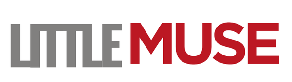 LittleMuse