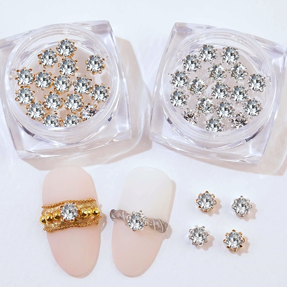Premium Capstone-10 (20 pieces)