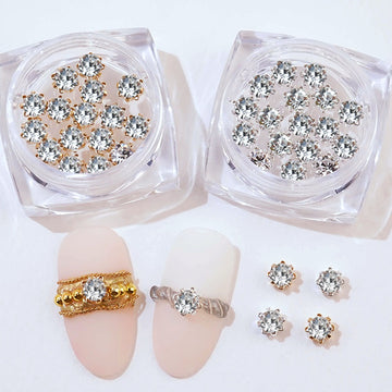 Premium Capstone-10 (20 pieces)