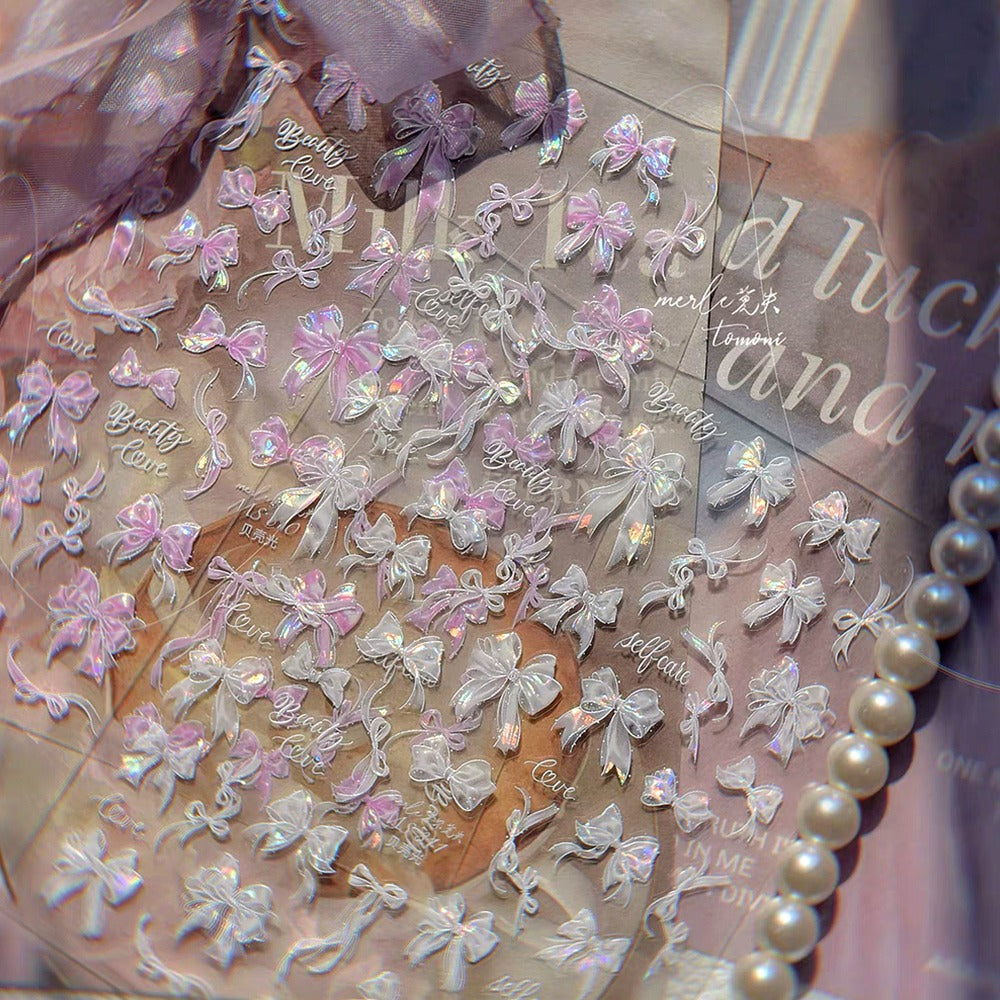 Wedding Lace