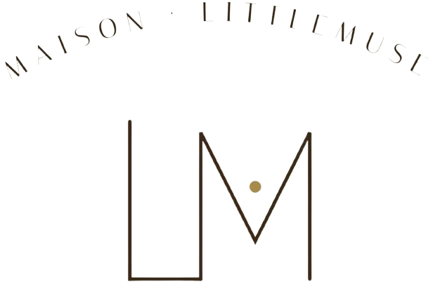 LittleMuse