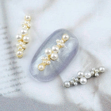 Pearl Line