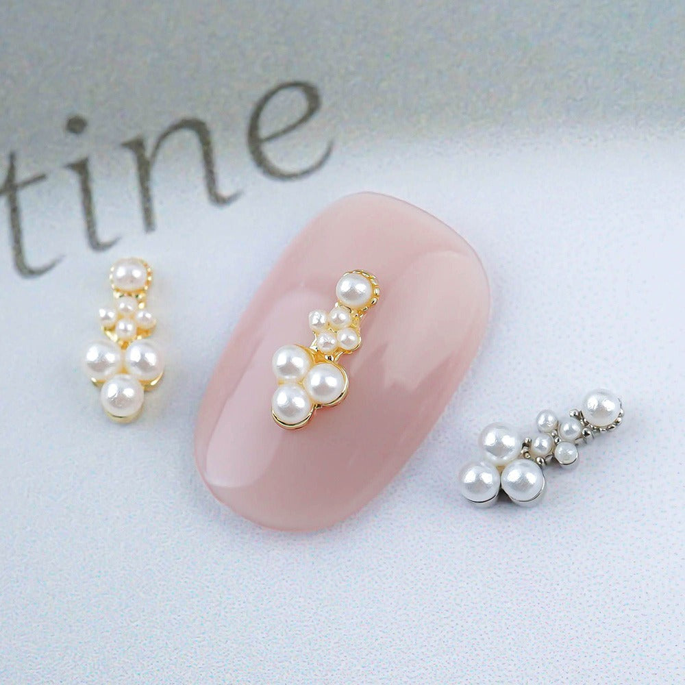 Mini Pearls