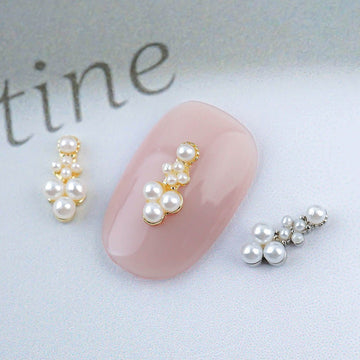 Mini Pearls
