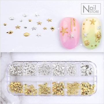 Meriel Deco Collection-10