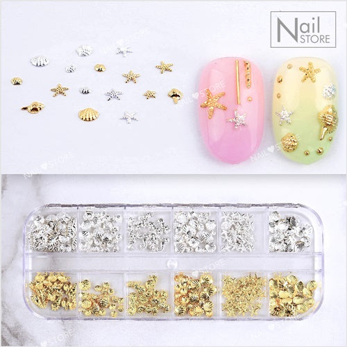 Meriel Deco Collection-10