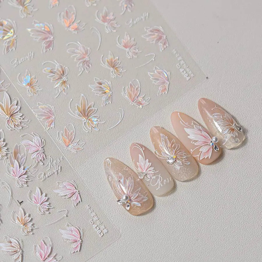 Petal
