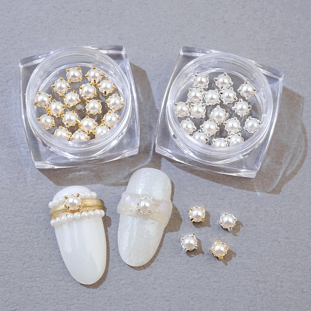Premium Capstone-11 20-pack