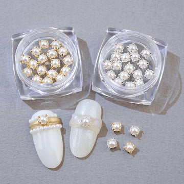 Premium Capstone-11 20-pack