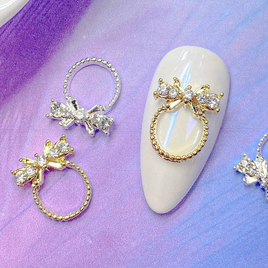 Bling Parts Collection-147